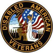 VA loans San Antonio Texas thanks our countries Veterans for their service.