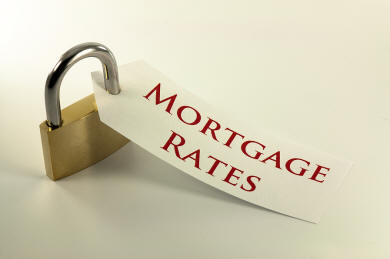 Current Texas Veterans & VA Mortgage Rates

